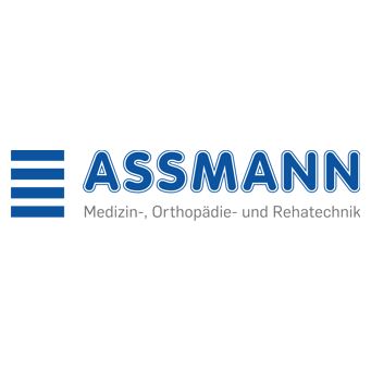Assmann GmbH Kiel