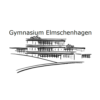 Gymnasium Elmschenhagen / Kiel