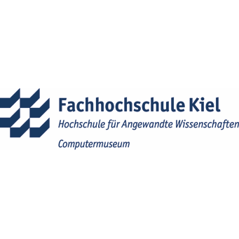 Fachhochschule Kiel Computermuseum