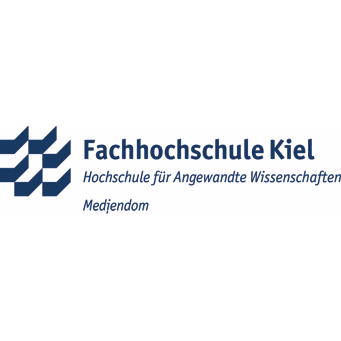 Fachhochschule Kiel Mediendom