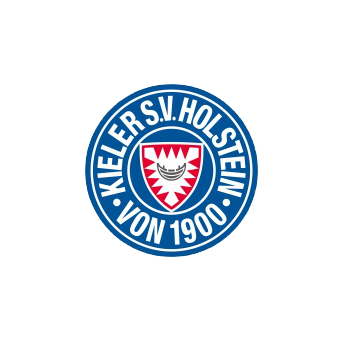 Holstein Kiel