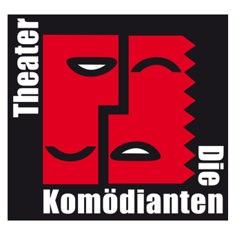 Theater Die Komödianten Kiel