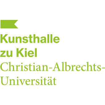 Kunsthalle zu Kiel