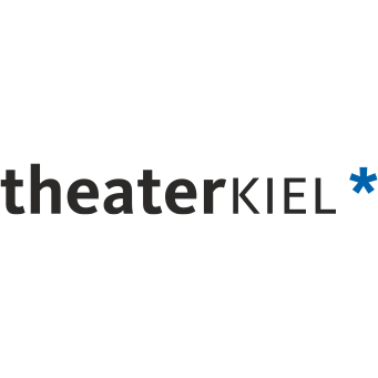 Theater Kiel