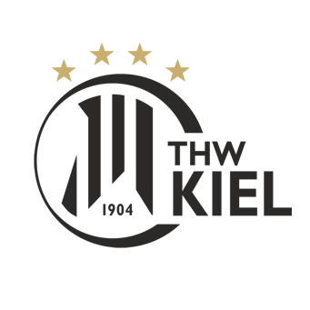 THW Kiel