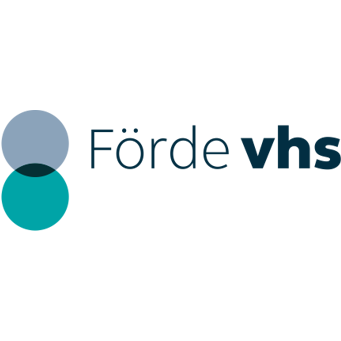 Förde vhs